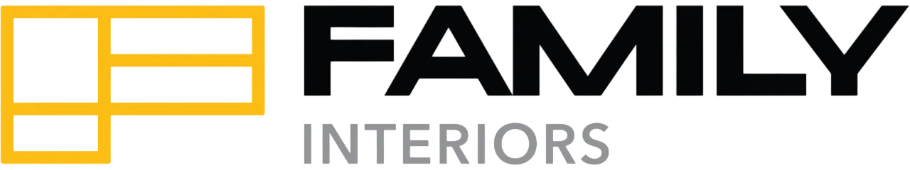 San Diego, Business, Professional Flooring Company In San Diego For Quality Installation