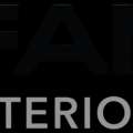 Professional Flooring Company In San Diego For Quality Installation
