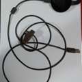 BHD 12,  Google Chromecast (1st Gen ) For Sale
