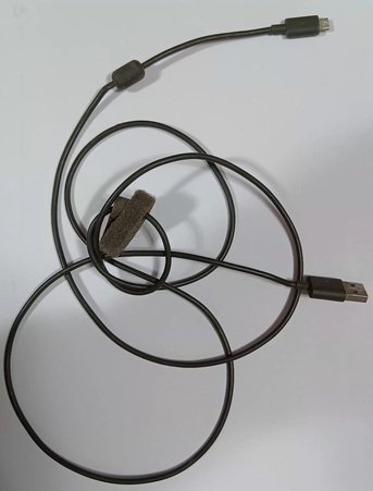 Gudaibiya, Appliances, BHD 12,  Google Chromecast (1st Gen ) For Sale