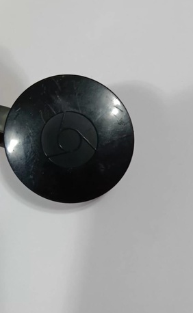 Gudaibiya, Appliances, BHD 12,  Google Chromecast (1st Gen ) For Sale