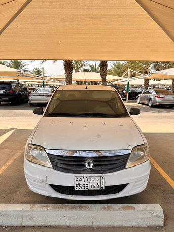 Al Rawdah, Vehicles, Cars & Trucks , SAR 7000,  Renault Logan,  2012,  Manual,  239593 KM,  FOR SALE:   &ndash;  Transmission