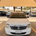 SAR 7000,  Renault Logan,  2012,  Manual,  239593 KM,  FOR SALE:   &ndash;  Transmission