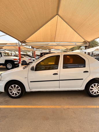 Al Rawdah, Vehicles, Cars & Trucks , SAR 7000,  Renault Logan,  2012,  Manual,  239593 KM,  FOR SALE:   &ndash;  Transmission