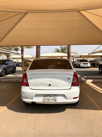 Al Rawdah, Vehicles, Cars & Trucks , SAR 7000,  Renault Logan,  2012,  Manual,  239593 KM,  FOR SALE:   &ndash;  Transmission
