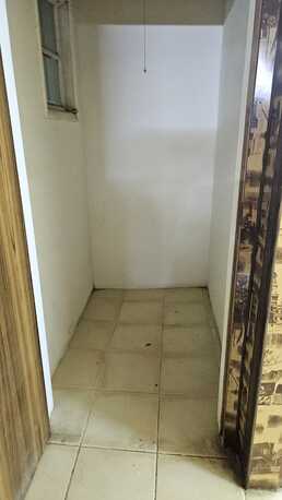 Salmaniya, Apartments, Flats, Houses & Villas, BHD 250/month,  4 BR,  4 Bedroom Unfurnished Flat For Rent Without Ewa