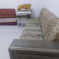 Room Available 500 SR/month In Azizya Near Tahama Park Anwar Tea