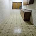 BHD 250/month,  4 BR,  4 Bedroom Unfurnished Flat For Rent Without Ewa