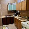 SAR 1900/month,  2 BR,  2 BHK 2 Bath Family Flat With Lift Near KIMS Hospital