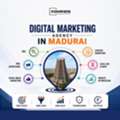 Digital Marketing Agency In Madurai Increase Sales