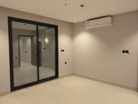 Dhahran, Apartments, Flats, Houses & Villas, SAR 36000/year,  1 BR,  150 Sq. Meter,  Brand New 1BR Apartment In Al Qusour, Dhahran &mdash; Fully Equipped, Family Building