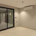 SAR 36000/year,  1 BR,  150 Sq. Meter,  Brand New 1BR Apartment In Al Qusour, Dhahran &mdash; Fully Equipped, Family Building