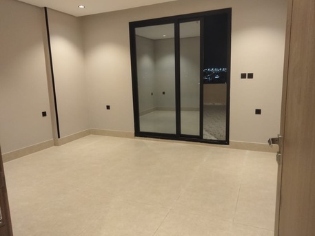 Dhahran, Apartments, Flats, Houses & Villas, SAR 36000/year,  1 BR,  150 Sq. Meter,  Brand New 1BR Apartment In Al Qusour, Dhahran &mdash; Fully Equipped, Family Building
