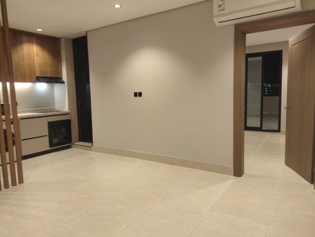Dhahran, Apartments, Flats, Houses & Villas, SAR 36000/year,  1 BR,  150 Sq. Meter,  Brand New 1BR Apartment In Al Qusour, Dhahran &mdash; Fully Equipped, Family Building