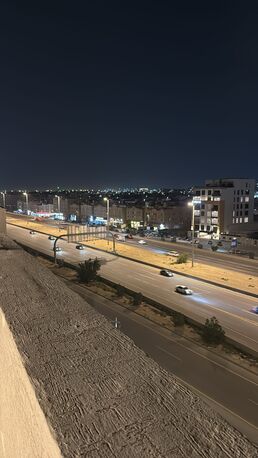 Dhahran, Apartments, Flats, Houses & Villas, SAR 36000/year,  1 BR,  150 Sq. Meter,  Brand New 1BR Apartment In Al Qusour, Dhahran &mdash; Fully Equipped, Family Building