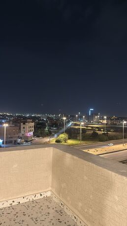 Dhahran, Apartments, Flats, Houses & Villas, SAR 36000/year,  1 BR,  150 Sq. Meter,  Brand New 1BR Apartment In Al Qusour, Dhahran &mdash; Fully Equipped, Family Building