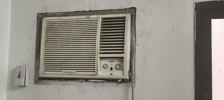 Khobar, Appliances, SAR 1750,  Household Items For Sale &ndash; Good Condition (Urgent Sale)