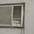 SAR 1750,  Household Items For Sale &ndash; Good Condition (Urgent Sale)