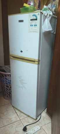 Khobar, Appliances, SAR 1750,  Household Items For Sale &ndash; Good Condition (Urgent Sale)