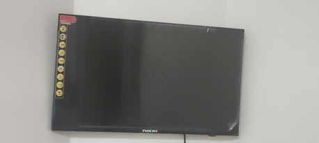 Khobar, Appliances, SAR 1750,  Household Items For Sale &ndash; Good Condition (Urgent Sale)