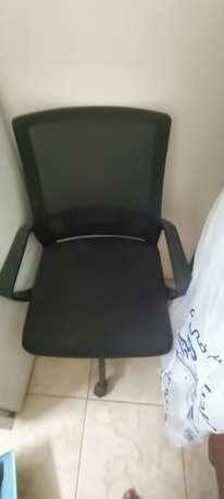 Khobar, Appliances, SAR 1750,  Household Items For Sale &ndash; Good Condition (Urgent Sale)