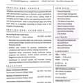 Accounting And Finance