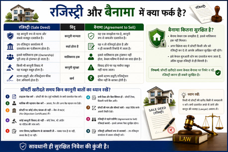 New Delhi, Legal, Free Legal Advice | Ivnap Legal Advice