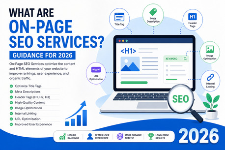 New Delhi, Business, Best SEO Services In Delhi | Ivnap