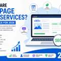 Best SEO Services In Delhi | Ivnap