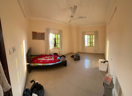 East Riffa, Rooms for Rent, BHD 65/month,  Executive Single Room For Rent Near IMC Hospital