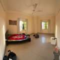 BHD 65/month,  Executive Single Room For Rent Near IMC Hospital