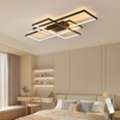 Urgently We Are Looking For Interior Design Work Team Leader Indian Or Philippino Only