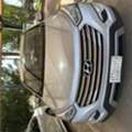 SAR 41000,  Hyundai Santa Fe,  2015,  Automatic,  152000 KM,  Selling This Beautiful Hyundai Grand Santafe Due To Final Exit