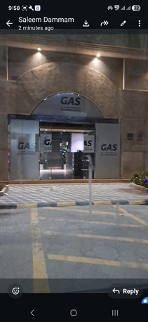 Dammam, Bedspace For Rent, SAR 200/month,  Back Side Of Kanoo Tower Near By Gas Campany Al Rabi Stede Dammam.