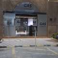 SAR 200/month,  Back Side Of Kanoo Tower Near By Gas Campany Al Rabi Stede Dammam.