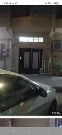 Dammam, Bedspace For Rent, SAR 200/month,  Back Side Of Kanoo Tower Near By Gas Campany Al Rabi Stede Dammam.