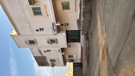 Yanbu, Rooms for Rent, SAR 750/month,  00 Sq. Meter,  Fully Furnished Small Family Or Executive Bachelor Room