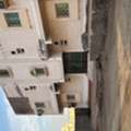 SAR 750/month,  00 Sq. Meter,  Fully Furnished Small Family Or Executive Bachelor Room