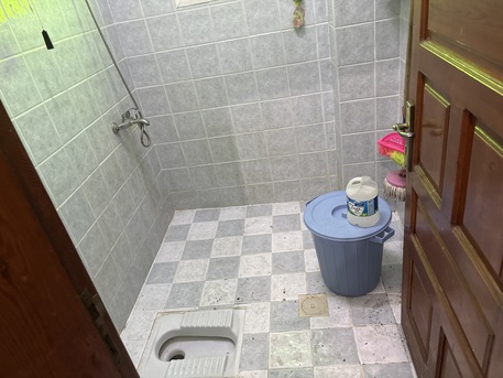 Yanbu, Rooms for Rent, SAR 750/month,  00 Sq. Meter,  Fully Furnished Small Family Or Executive Bachelor Room