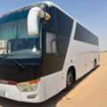 BUS FOR RENT / SALE