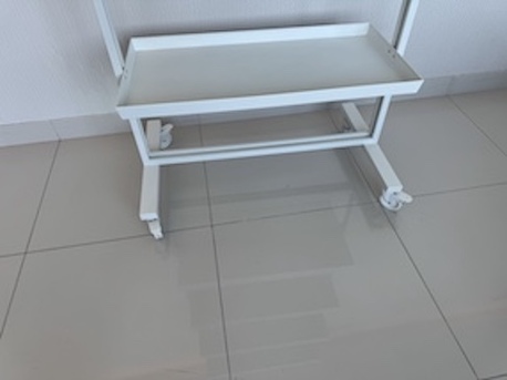 Olaya, Furniture, SAR 400,  IKEA COAT RACK+STORAGE SYSTEM+SHOE RACK-MACKAPAER.MITTZON.NIPASEN BUNDLE - Great Condition