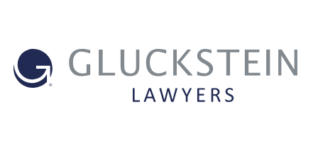 Toronto, Legal, Gluckstein Personal Injury Lawyers