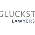 Gluckstein Personal Injury Lawyers