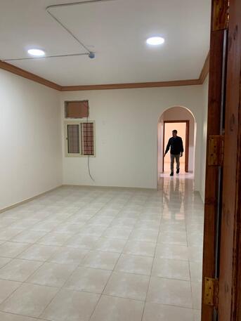 Jubail, Apartments, Flats, Houses & Villas, SAR 825/month,  Bachelor Apartments For Rent, Available With 3 Bedrooms And 2 Bedrooms, Super Deluxe