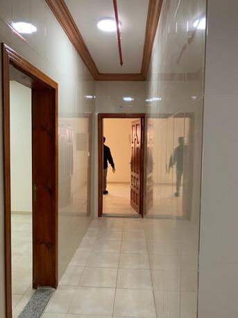 Jubail, Apartments, Flats, Houses & Villas, SAR 825/month,  Bachelor Apartments For Rent, Available With 3 Bedrooms And 2 Bedrooms, Super Deluxe