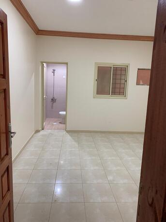 Jubail, Apartments, Flats, Houses & Villas, SAR 825/month,  Bachelor Apartments For Rent, Available With 3 Bedrooms And 2 Bedrooms, Super Deluxe