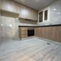 BHD 450/month,  Furnished,  3 BR,  Apartment For Rent In Sanad | Near Indian School And Hospital