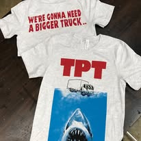 Los Angeles, Printing, Custom T-Shirt Printing Services In Los Angeles