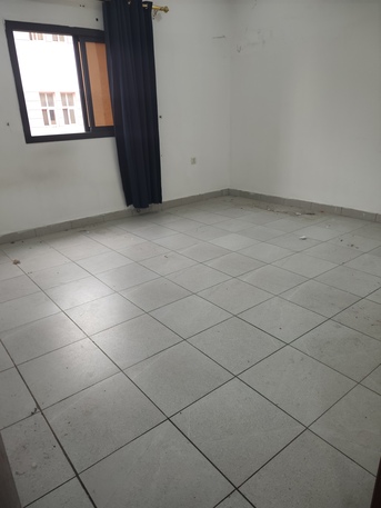 Zinj, Apartments, Flats, Houses & Villas, BHD 200/year,  1 BR,  Amazing Semi Furnishes 1 Bhk For Rent With Ewa