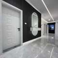 1.gypsum,2,gypsum Board, 3, Molding Design .4 Painting